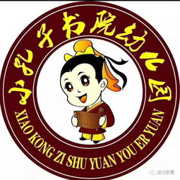 患者福音來了 在家門口就能享受到國(guó)家級(jí)知名專家診療服務(wù)