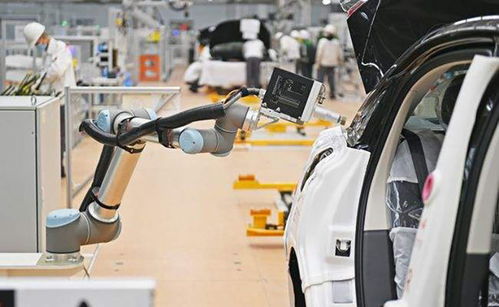 能量密度是鋰電池3倍 碾壓鋰電池,鋁電池能量密度極限在哪里