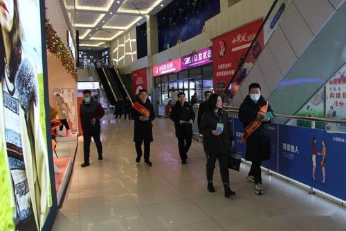 2020年食品安全宣傳月暨 全國安全用藥月 宣傳活動(dòng)開始啦