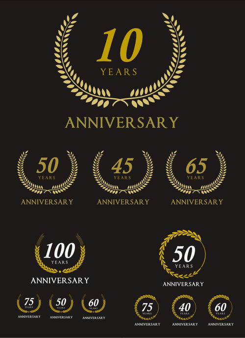 高檔精致金色麥穗徽章邊框花紋矢量設計素材提供精品流行 高檔精致金色麥穗徽章邊框矢量設計素材 麥穗邊框 麥穗徽章邊框 矢量麥穗 麥穗花邊 麥穗標志 盾牌 手繪麥穗 標簽 金牌 勛章 小麥 圓圈 古典邊框 邊框背景 慶典 獎章 金屬字 金屬邊框 金屬背景