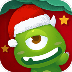 小小甜點師旗下產品業務