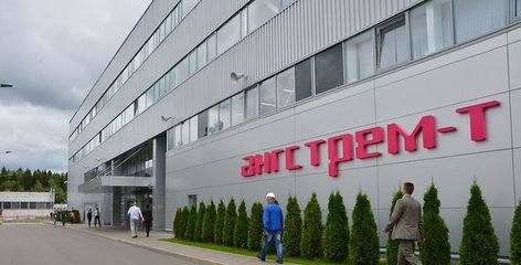 不止數(shù)字:過去24小時特別解讀(2021.09.23)