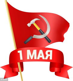 紅旗軟件應(yīng)用打破國外產(chǎn)品壟斷，國產(chǎn)替代空間巨大