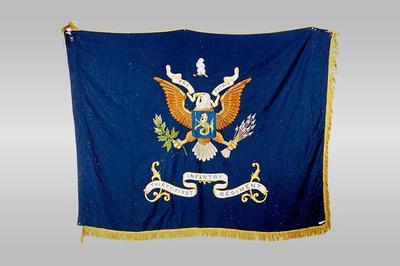 報復(fù)式辦展 蘇軾雖已遠，京城文博熱潮不減