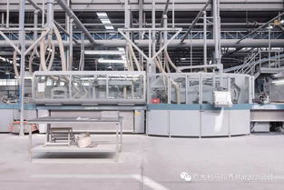 從理念到瓷磚 跟隨建筑師與博主的腳步，揭秘Marazzi產品的誕生之旅